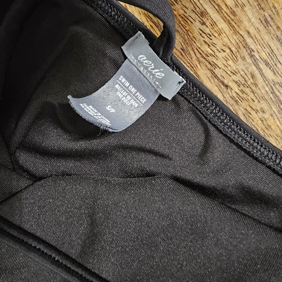 4 Aerie One Piece Swim 1 Xhilaration One Piece - Picture 11 of 14